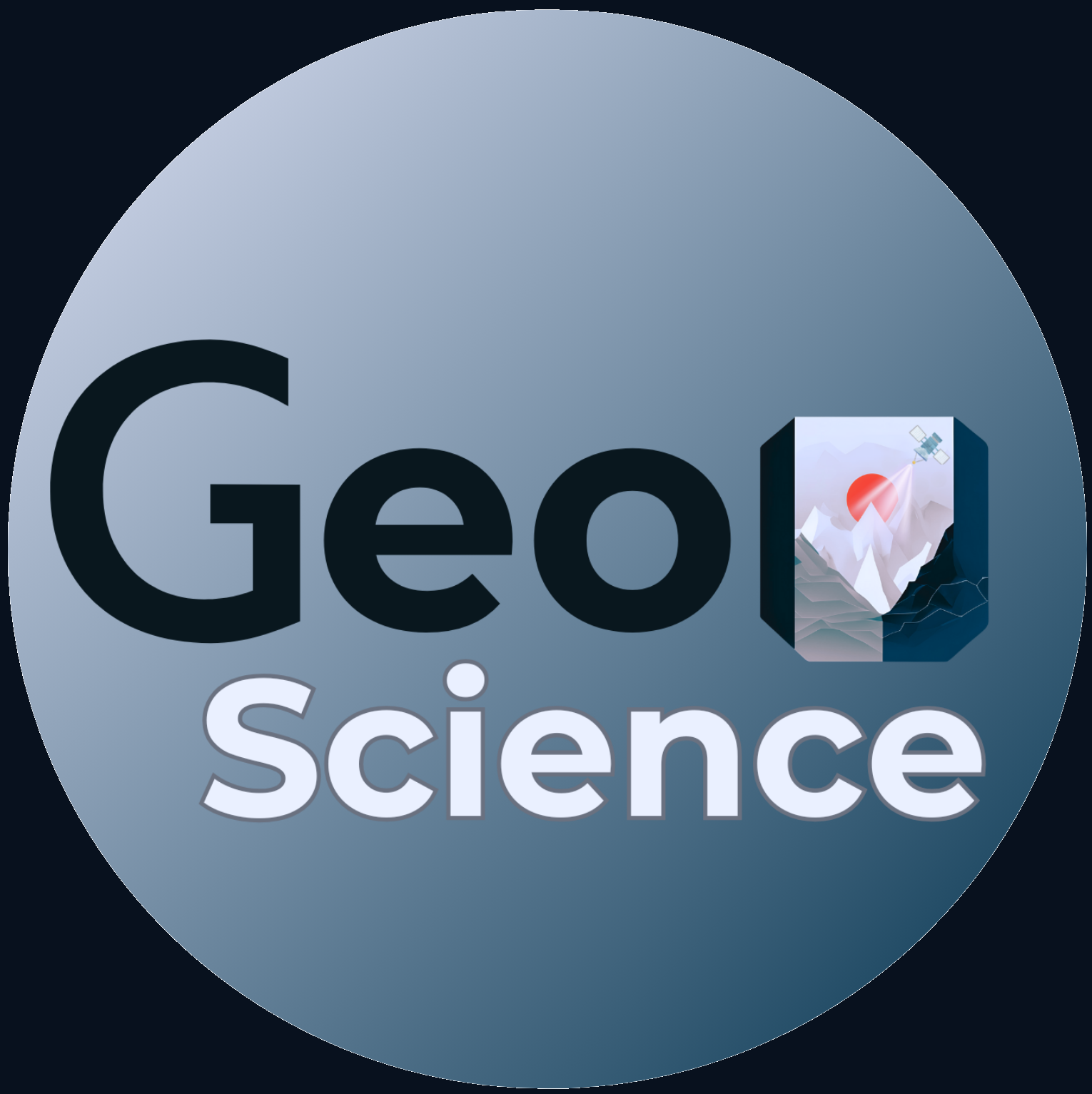 Geoscience